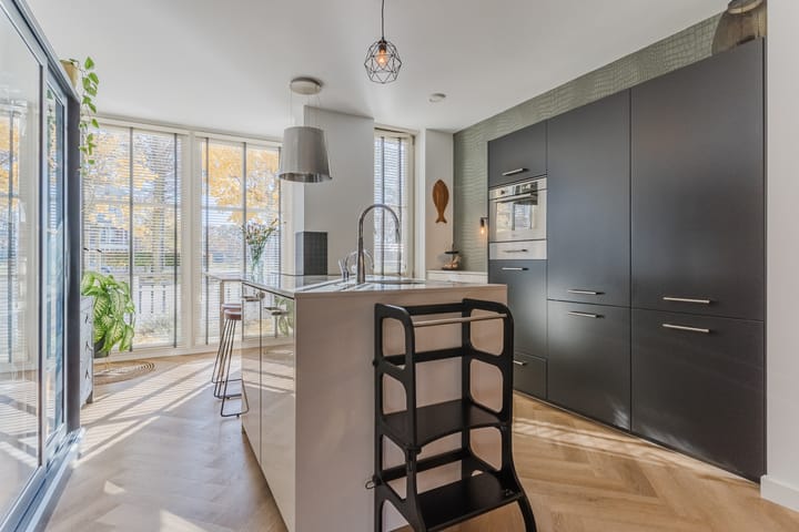 Photo 18 of Eindbeemden 16