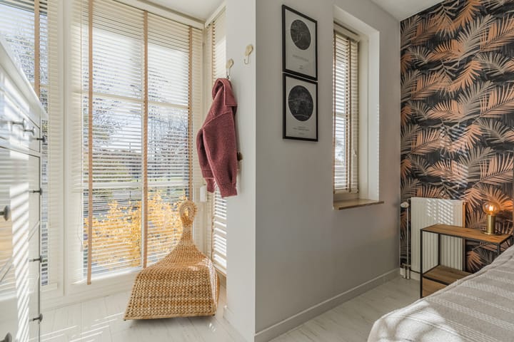 Photo 21 of Eindbeemden 16