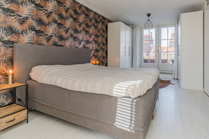 Photo 22 of Eindbeemden 16