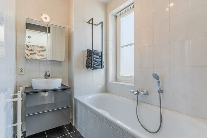 Photo 23 of Eindbeemden 16