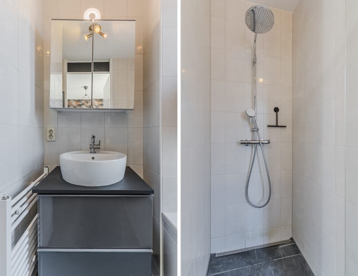 Photo 24 of Eindbeemden 16