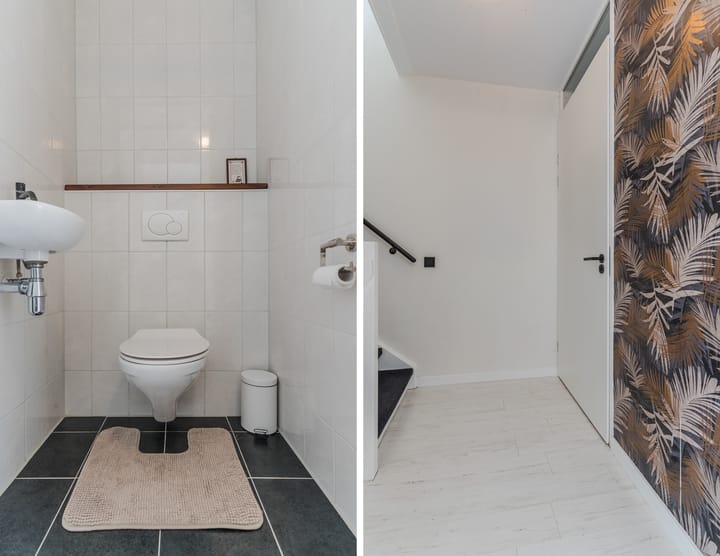 Photo 25 of Eindbeemden 16