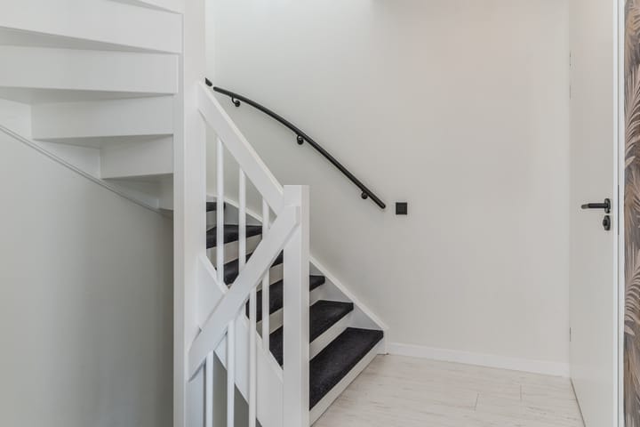 Photo 26 of Eindbeemden 16