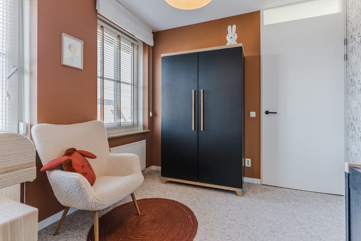 Photo 28 of Eindbeemden 16