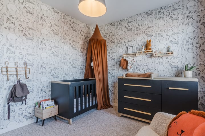 Photo 29 of Eindbeemden 16