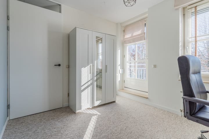 Photo 31 of Eindbeemden 16