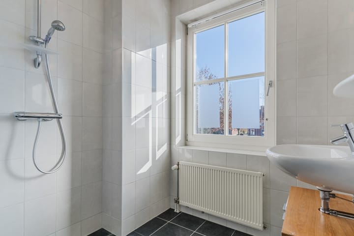 Photo 32 of Eindbeemden 16