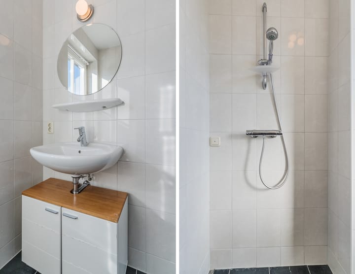 Photo 33 of Eindbeemden 16