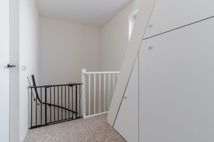 Photo 34 of Eindbeemden 16