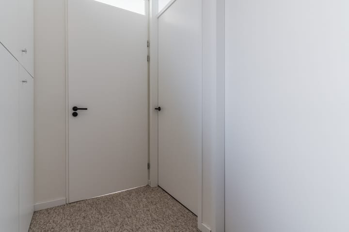 Photo 35 of Eindbeemden 16