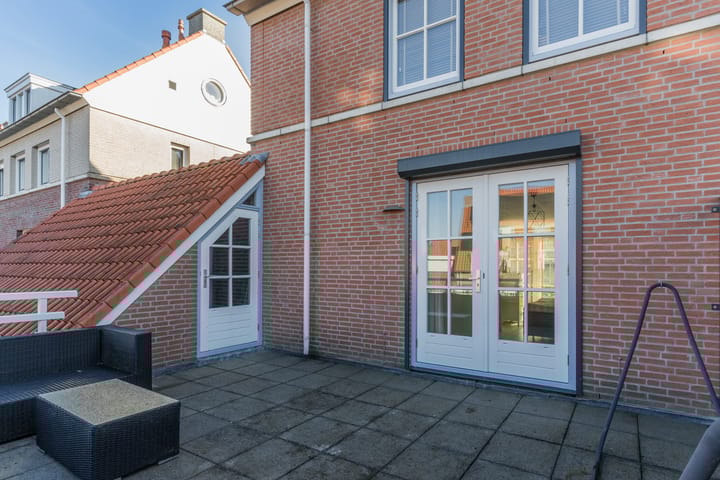 Photo 37 of Eindbeemden 16