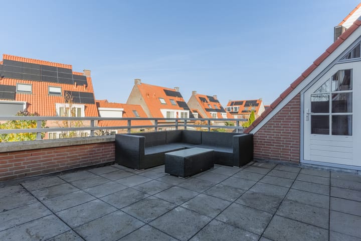 Photo 38 of Eindbeemden 16