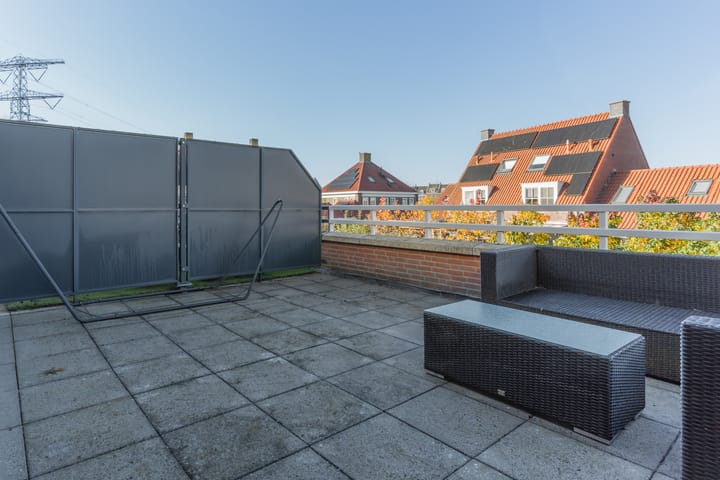 Photo 39 of Eindbeemden 16