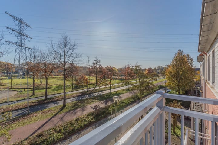 Photo 43 of Eindbeemden 16