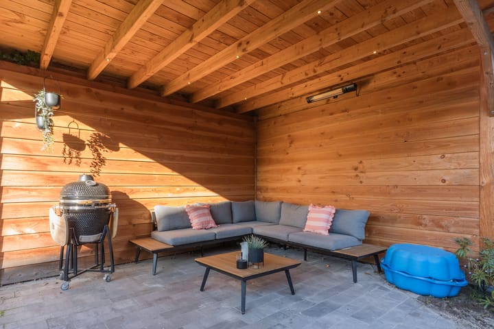 Photo 46 of Eindbeemden 16