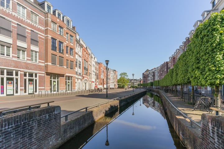 Photo 50 of Eindbeemden 16