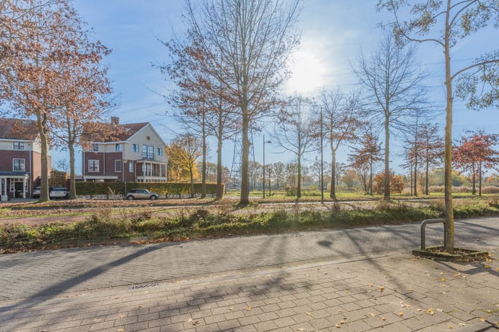 Photo 52 of Eindbeemden 16