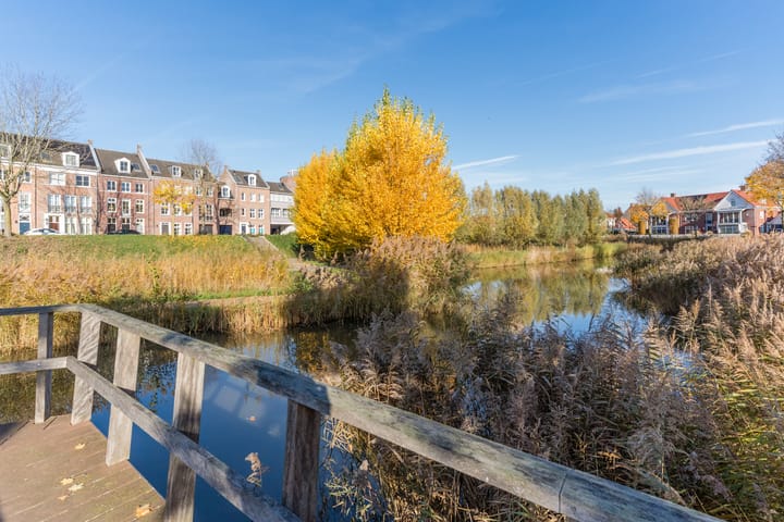 Photo 53 of Eindbeemden 16