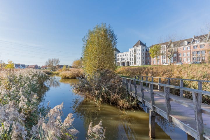 Photo 54 of Eindbeemden 16