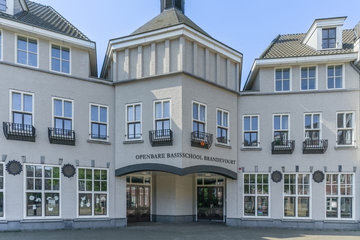 Photo 56 of Eindbeemden 16