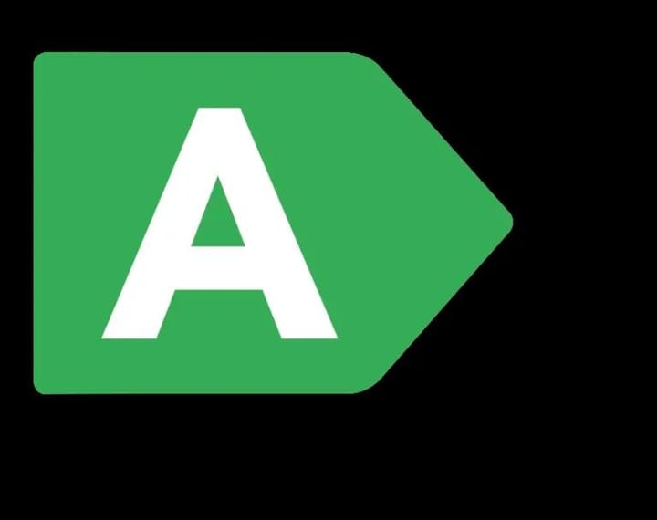 Photo 57 of Eindbeemden 16