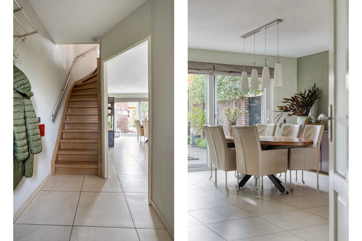 Photo 8 of Koornstraat 21