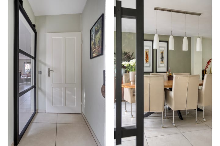 Photo 13 of Koornstraat 21