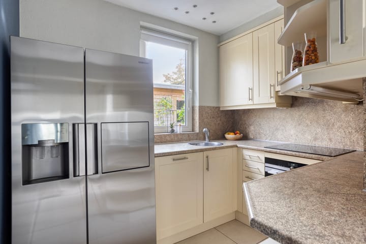 Photo 14 of Koornstraat 21