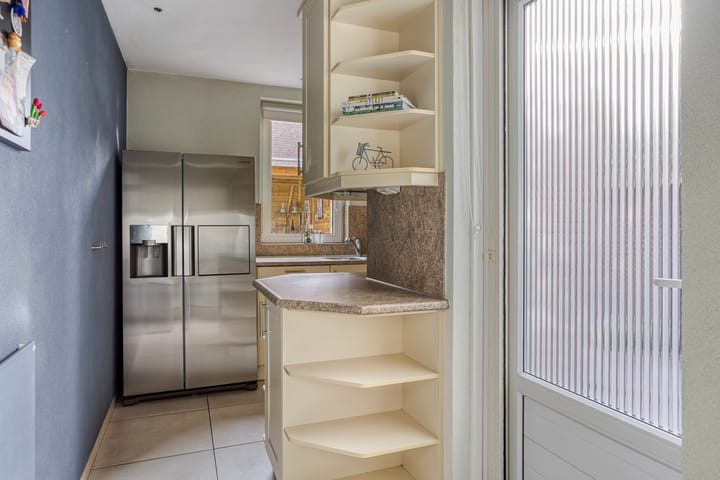 Photo 15 of Koornstraat 21