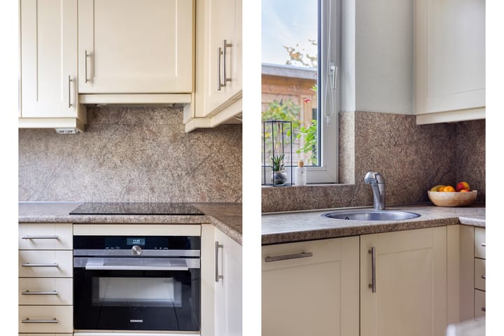 Photo 16 of Koornstraat 21