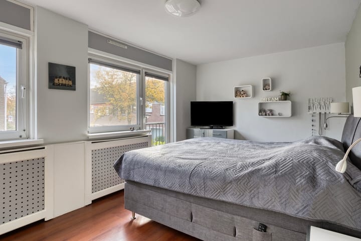 Photo 22 of Koornstraat 21