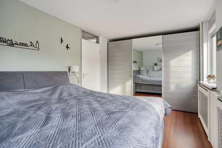 Photo 23 of Koornstraat 21