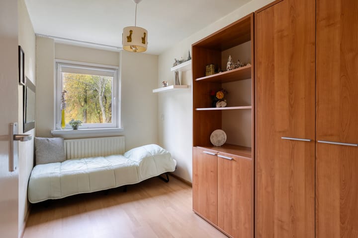 Photo 24 of Koornstraat 21