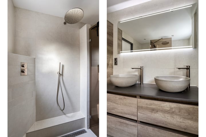 Photo 26 of Koornstraat 21