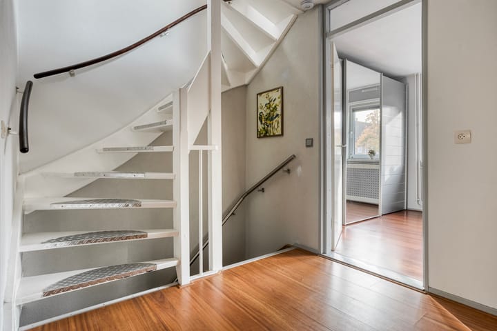 Photo 29 of Koornstraat 21