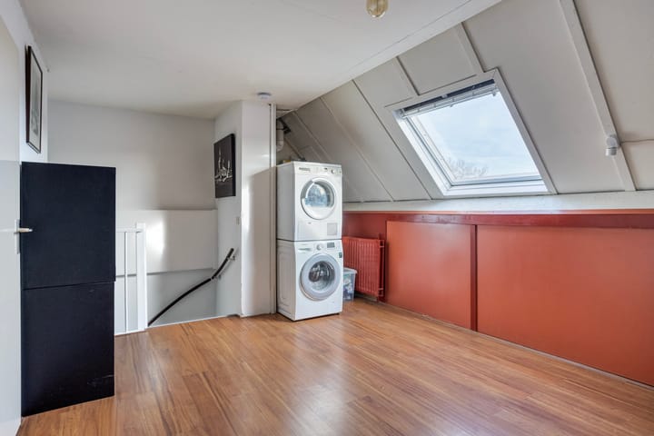 Photo 30 of Koornstraat 21