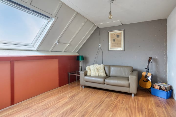 Photo 31 of Koornstraat 21