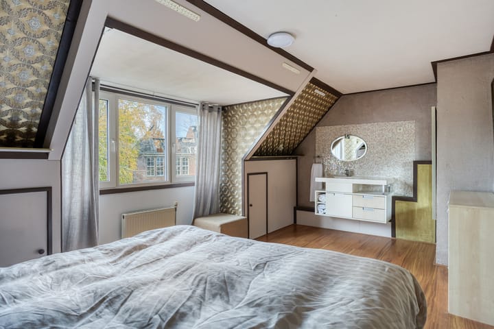 Photo 33 of Koornstraat 21