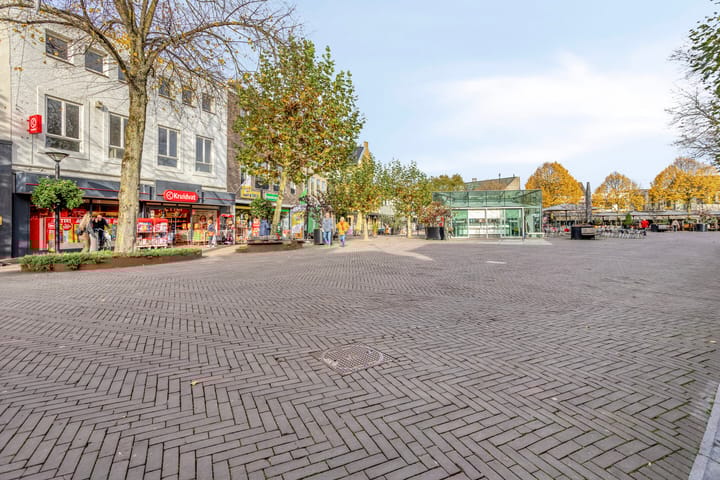 Photo 35 of Koornstraat 21