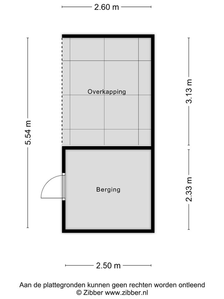 Photo 37 of Koornstraat 21