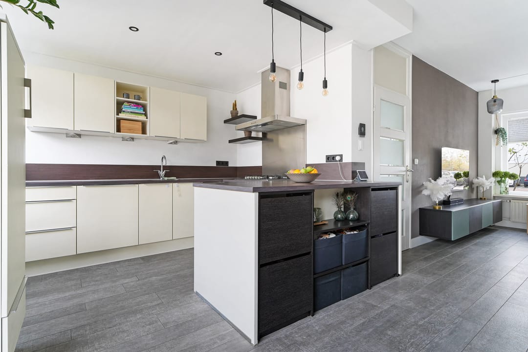 Photo 2 of Molenweg 49