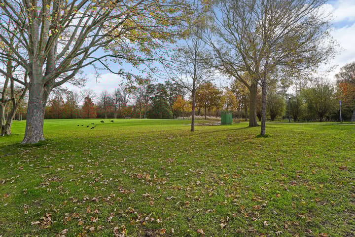 Photo 4 of Molenweg 49