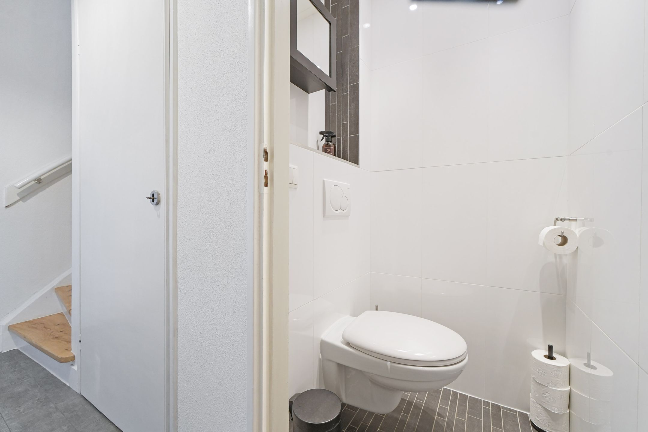 Photo 6 of Molenweg 49