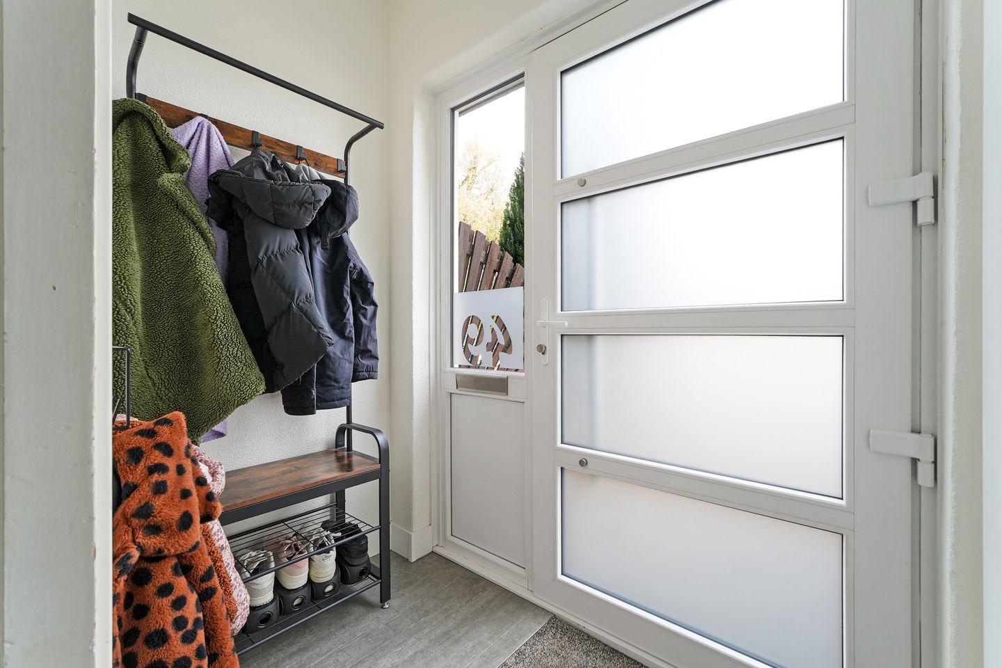 Photo 5 of Molenweg 49