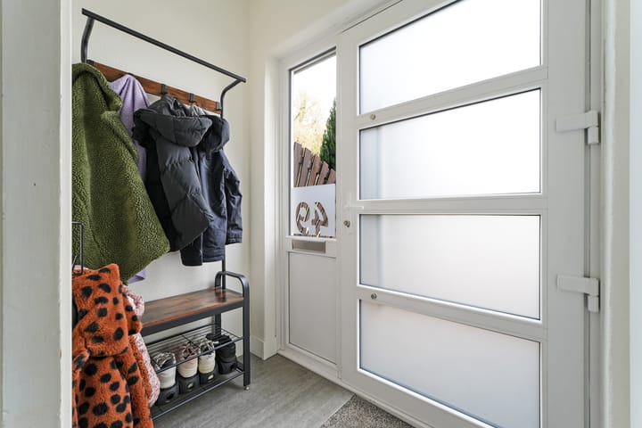 Photo 5 of Molenweg 49