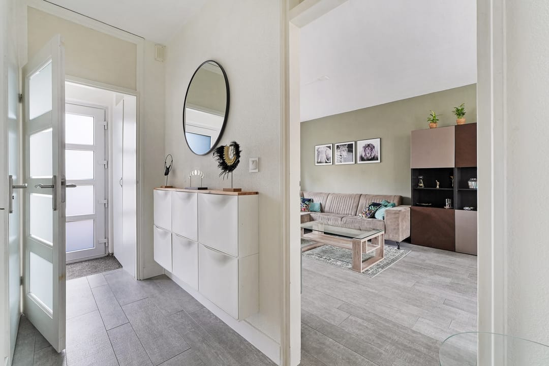 Photo 8 of Molenweg 49