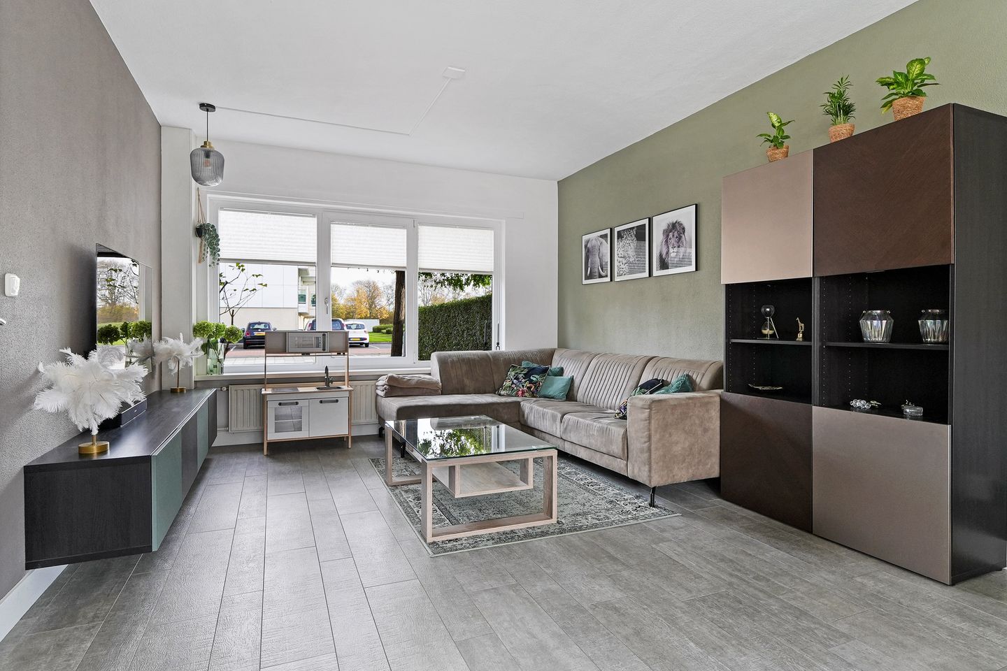 Photo 10 of Molenweg 49