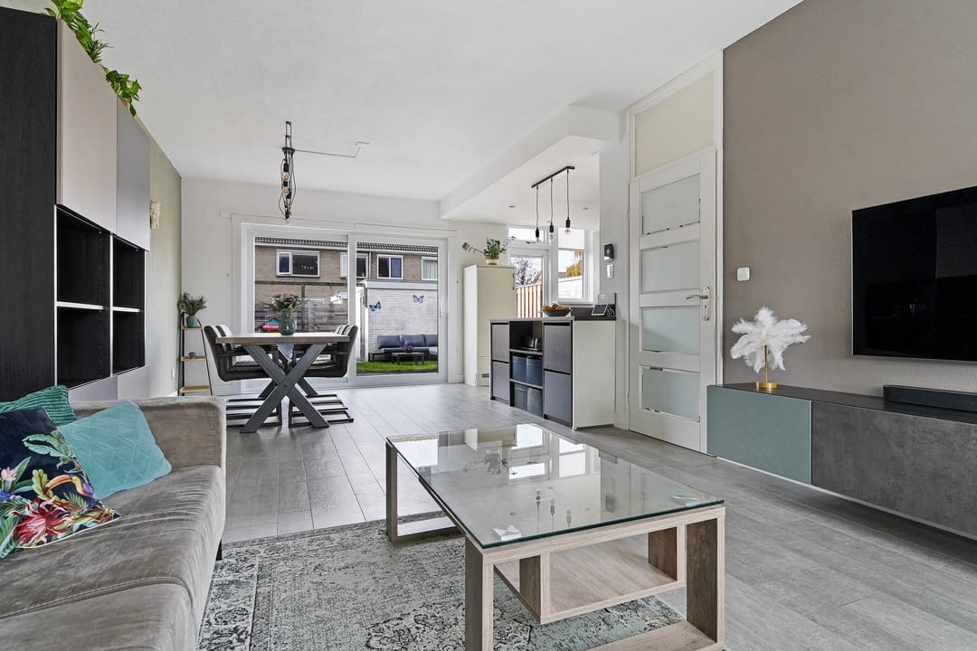 Photo 11 of Molenweg 49