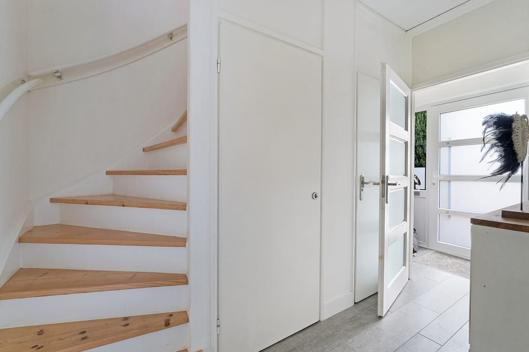 Photo 7 of Molenweg 49