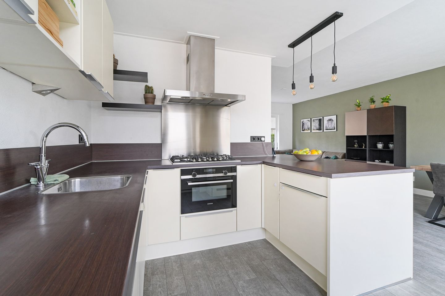 Photo 14 of Molenweg 49